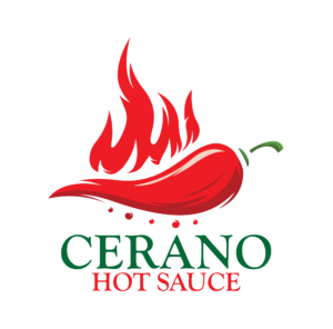 ceranosauce.com